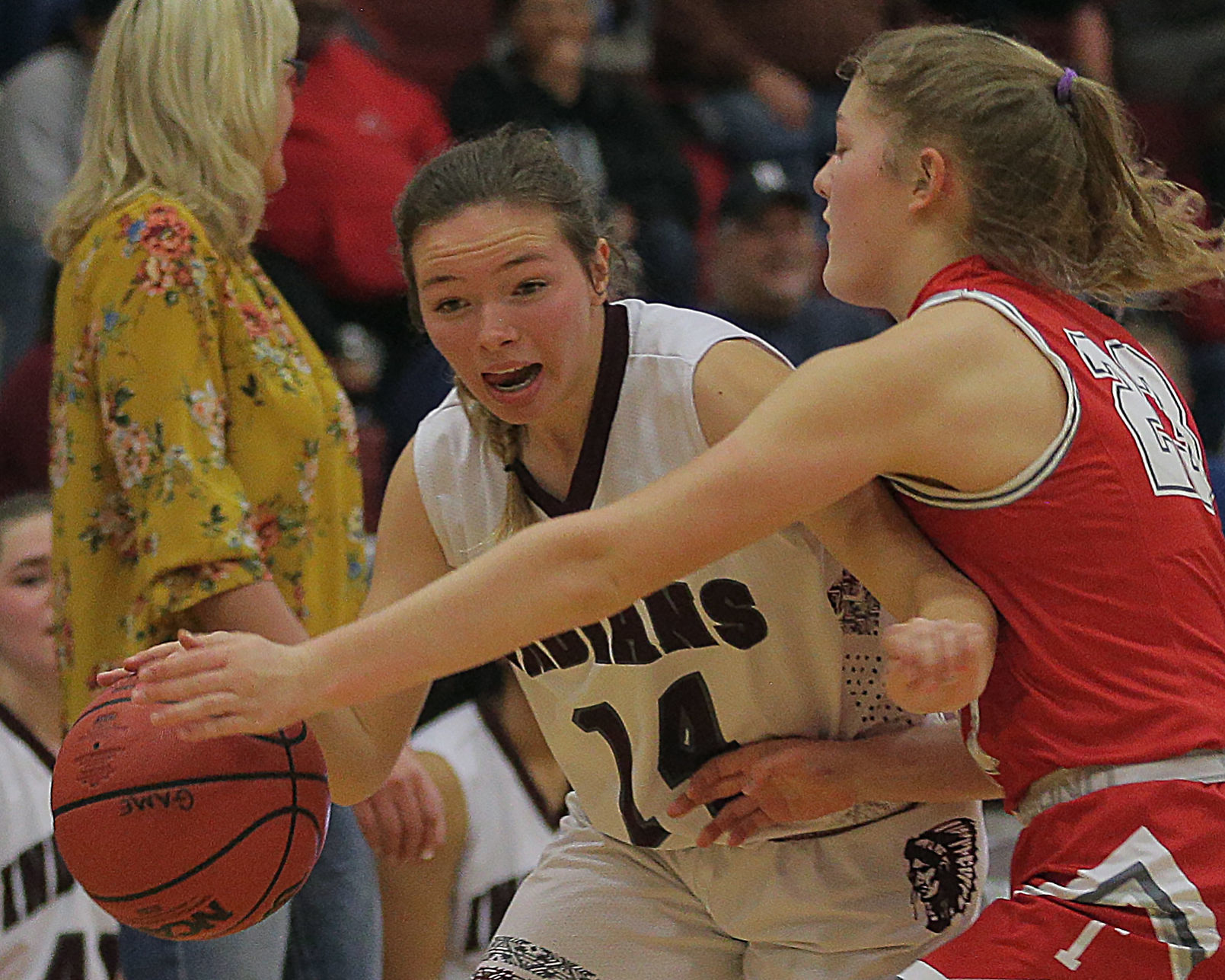Truckee at Elko Girls Basketball (46).jpg